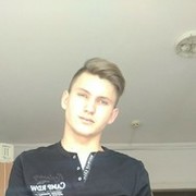  ,   , 23 ,   ,   , c 
