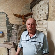  ,   , 58 ,   c 