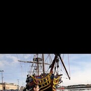 ���������� �����-���������, ���� ������� Nahid, 37 ���, ������������ ��� ������, ����� � ���������