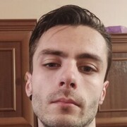  ,   , 27 ,   ,   