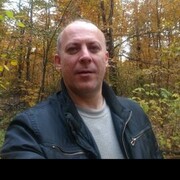 ���������� ������, ���� ������� �������, 48 ���, ������������ ��� ������, ����� � ���������, c�������� ���������, ���������