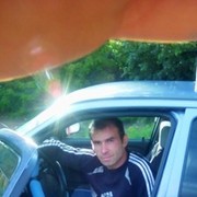 ���������� �����, ���� ������� ������, 45 ���, ������������ ��� ������, ����� � ���������, c�������� ���������