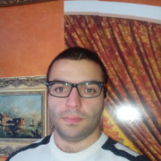  ,   , 31 ,  