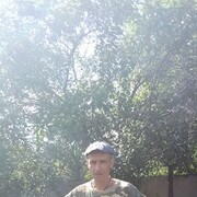 ���������� ������, ���� ������� ������� �, 48 ���, ������������ ��� ������, ����� � ���������