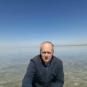  ,   , 47 ,     , c , 