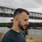 ���������� ������, ���� ������� ����, 30 ���, ������������ ��� ������, ����� � ���������