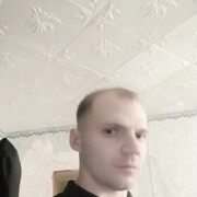  ,   ϸ, 29 ,   ,   , c 