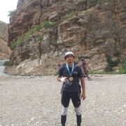 ���������� ����, ���� ������� ����, 33 ����, ������������ ��� ������, ����� � ���������