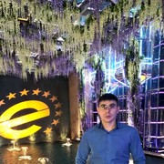 ,   , 41 ,   