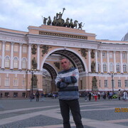  ,   , 63 ,     , c 