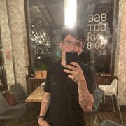  ,   Dilik, 23 ,   ,   , c 
