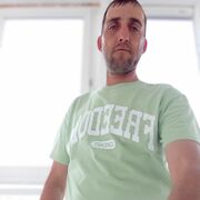  ,   , 43 ,  