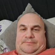  ,  , 46