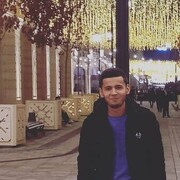 ���������� �������, ���� ������� Azamat, 28 ���, ������������ ��� ������, ����� � ���������, c�������� ���������