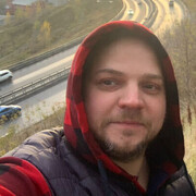 ���������� �����-���������, ���� ������� ����, 40 ���, ������������ ��� ������, ����� � ���������, c�������� ���������