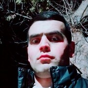  ,  Kamal, 29