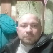 ���������� ����, ���� ������� ����, 43 ����, ������������ ��� ������, ����� � ���������, c�������� ���������, ���������