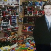 ���������� ������, ���� ������� ������, 55 ���, ������������ ��� ����� � ���������, c�������� ���������