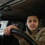  -,   , 30 ,   ,   