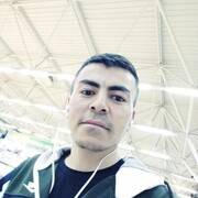 ���������� ������, ���� ������� ����, 33 ����, ������������ ��� ������, ����� � ���������