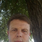 ���������� ������, ���� ������� Sergey, 40 ���, ������������ ��� ������