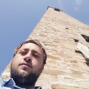  ,   , 31 ,   ,   , c , 