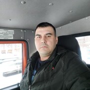���������� ������, ���� ������� Ruslan, 37 ���, ������������ ��� ������, ����� � ���������, c�������� ���������