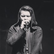 ���������� �����-���������, ���� ������� �����, 34 ����, ������������ ��� ������