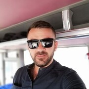  ,   LEVANI, 38 ,     , c , 