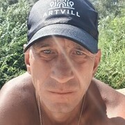  ,  , 44