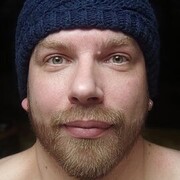 ���������� �������, ���� ������� Vladimir, 40 ���, ������������ ��� ����� � ���������, c�������� ���������