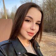  -,   , 21 ,     , c 