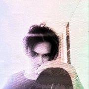 ���������� ���, ���� ����� �����, 25 ���, ������������ ��� ������, ����� � ���������, c�������� ���������