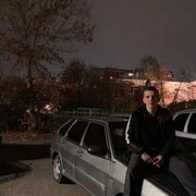 ���������� ������, ���� ����� �����, 23 ����, ������������ ��� ������, ����� � ���������