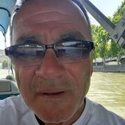  -,  Luka, 53
