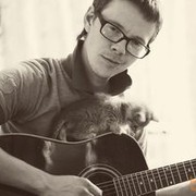 ���������� �������, ���� ������� �����, 35 ���, ������������ ��� ������, ����� � ���������, c�������� ���������