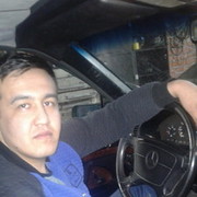  ,   Sardorbek, 31 ,   ,   , c 