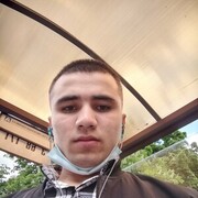 ���������� �������, ���� ����� ����, 24 ����, ������������ ��� ������, ����� � ���������, c�������� ���������