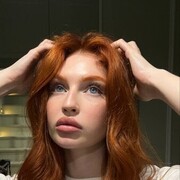 ���������� ���������, ���� ������� �����, 26 ���, ������������ ��� ������, ����� � ���������