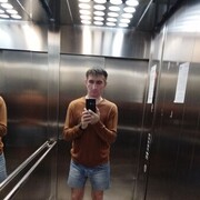  ,  , 44