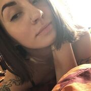  ,   , 26 ,     , c 