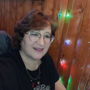  ,   , 52 ,     , c 