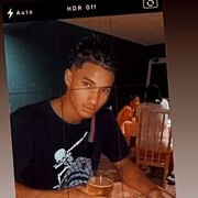 ���������� ������, ���� ����� Luisyosue, 21 ���, ������������ ��� ������, ����� � ���������