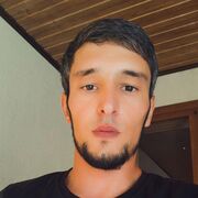  -,  , 28
