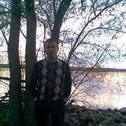  ,   , 54 ,   ,   , c 
