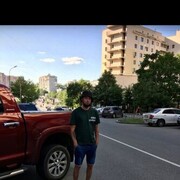  --,   , 38 ,     , c 