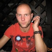  ,   Nikolay, 43 ,   