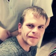  ,   , 35 ,     