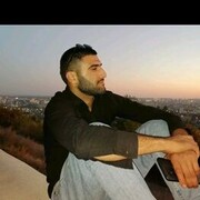  ,   Alik, 29 ,   ,   