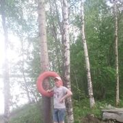  ,  , 34